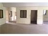 Office Space for Rent in Khairatabad